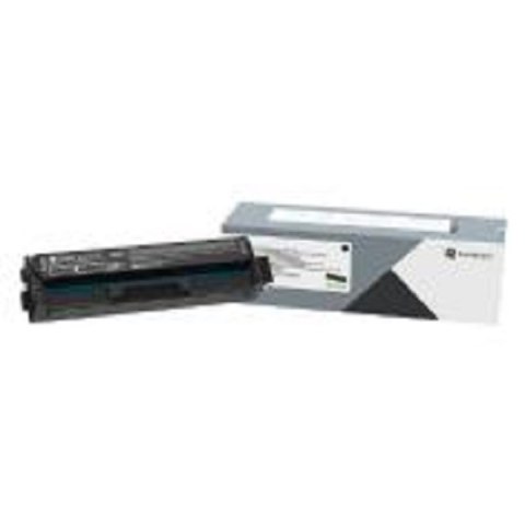 Toner LEXMARK 20N0X10