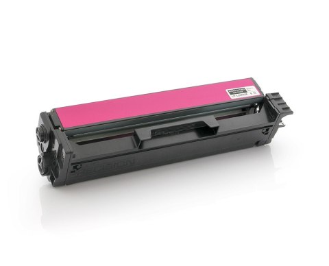 Toner LEXMARK 20N0X30