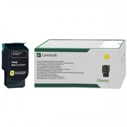 Toner LEXMARK 24B7180