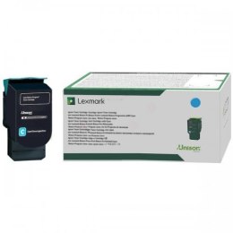 Toner LEXMARK 24B7182