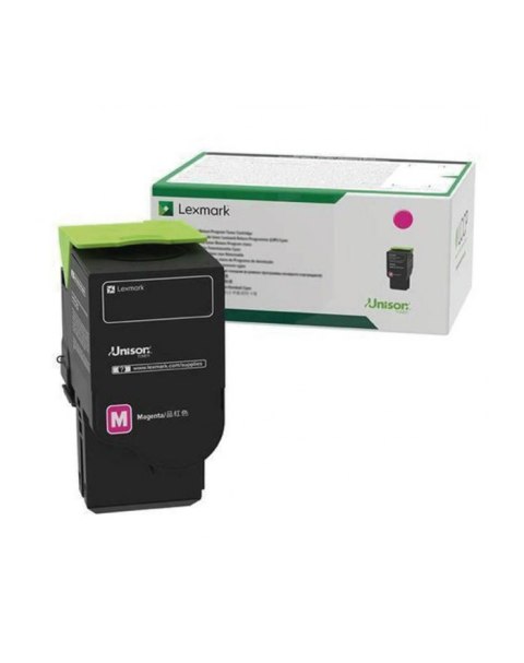 Toner LEXMARK 24B7550