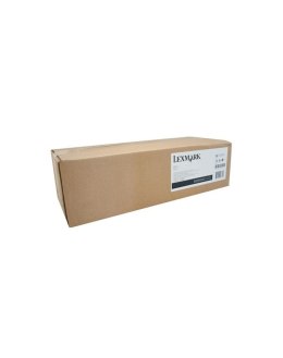 Toner LEXMARK 24B7581