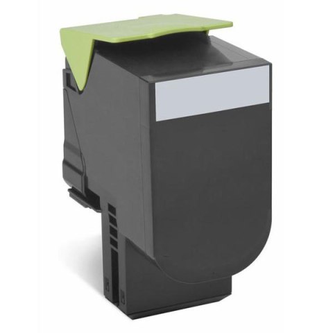 Toner LEXMARK 70C20KE