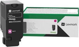 Toner LEXMARK 71C2XM0