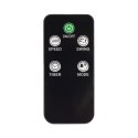 Wentylator stojący GREENBLUE GB645