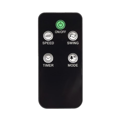 Wentylator stojący GREENBLUE GB645