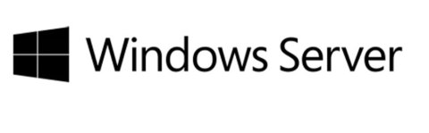Windows Server 2025 CAL 10-Device
