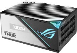 Zasilacz PC ASUS 1000W 90YE00L1-B0NA00