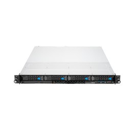ASUS RS300-E11-RS4 (Xeon E-2300 /SSD )