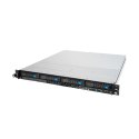 ASUS RS300-E11-RS4 (Xeon E-2300 /SSD )