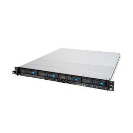 ASUS RS300-E11-RS4 (Xeon E-2300 /SSD )