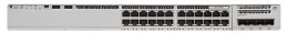 C9200-24T-E