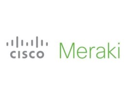 CISCO ACI-ES-XF