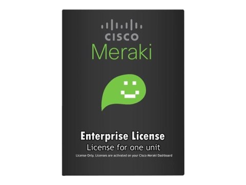 CISCO C9300-DNA-A-24S-3Y