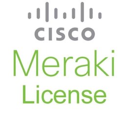 CISCO LIC-MX67C-SEC-1D