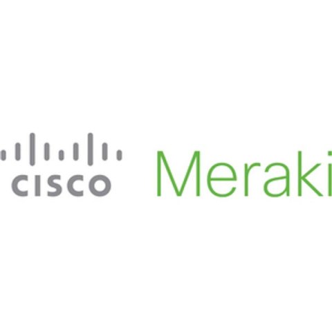 CISCO LIC-MX80-ENT-5YR