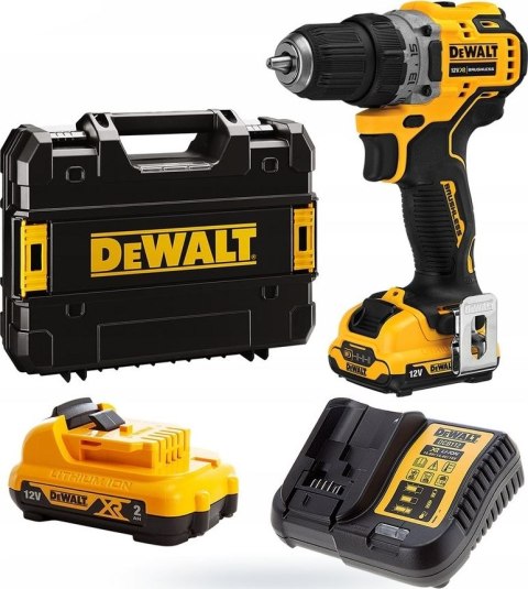 DCD701D2-QW