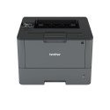 Drukarka laserowa BROTHER HL-L5000D (1200 x 1200dpi /Czarno-szary )