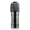 FL-55R Lampa EVERACTIVE Grafitowy