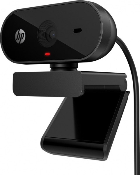 Kamera internetowa HP 53X27A 53X27AA