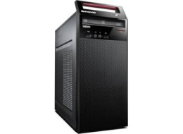 Komputer LENOVO ThinkCentre E73 (Intel HD Graphics/8GB/1TB/DVD-ROM/W8.1P)