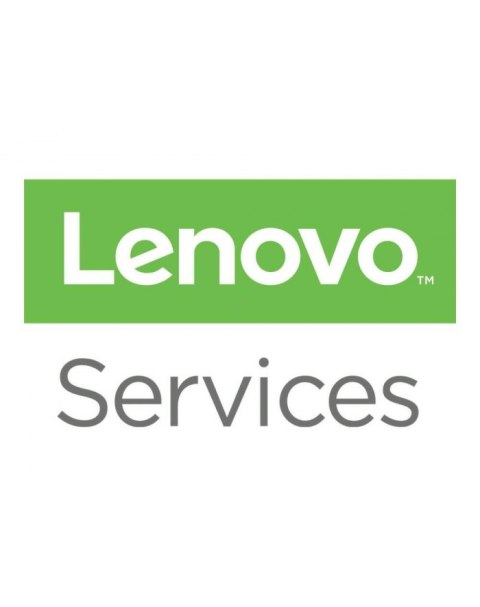 LENOVO 5PS7A84896