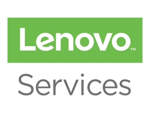 LENOVO 5WS1E25341