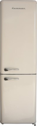 Lodówka RAVANSON E KK-250RC