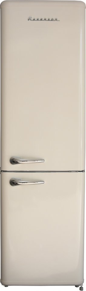 Lodówka RAVANSON E KK-250RC