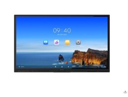 Monitor HIKVISION DS-D5B65RB/EL (65