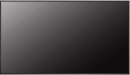 Monitor LG 43UH5N-M (43