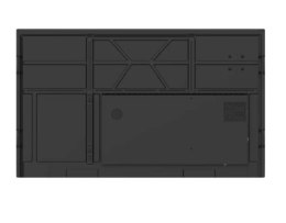 Monitor dotykowy BENQ 9H.F9RTB.DE1 (86