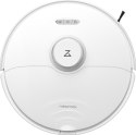 Odkurzacz automatyczny ROBOROCK S8 69W S8 Biały S802-00