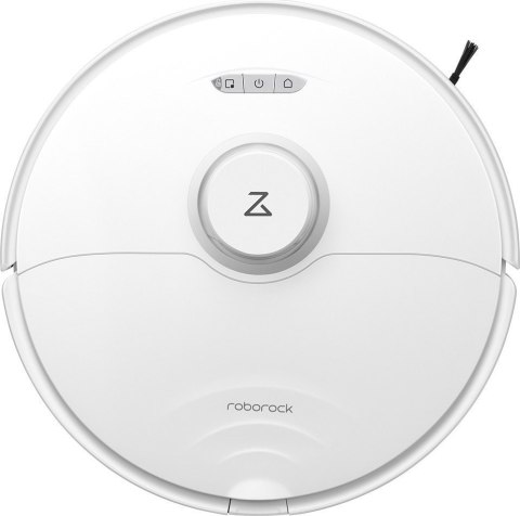 Odkurzacz automatyczny ROBOROCK S8 69W S8 Biały S802-00
