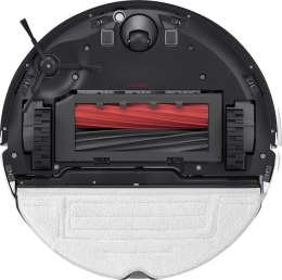Odkurzacz automatyczny ROBOROCK S8 69W S8 Biały S802-00
