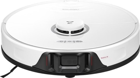 Odkurzacz automatyczny ROBOROCK S8 69W S8 Biały S802-00