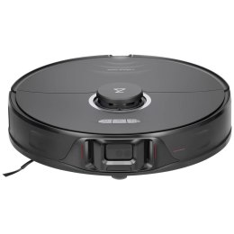 Odkurzacz automatyczny ROBOROCK S8 69W S8 Czarny R100029
