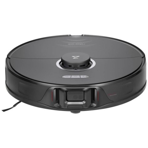 Odkurzacz automatyczny ROBOROCK S8 69W S8 Czarny R100029