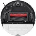 Odkurzacz automatyczny ROBOROCK S8 69W S8 Czarny R100029