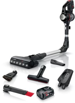 Odkurzacz pionowy BOSCH Unlimited BCS712XXL
