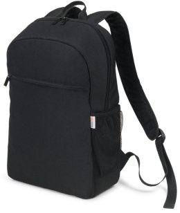 Plecak DICOTA BASE XX D31792 (maks.15.6