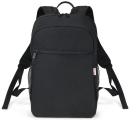 Plecak DICOTA BASE XX D31792 (maks.15.6
