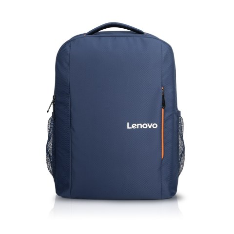 Plecak LENOVO Everyday GX40Q75216 (maks.15.6"/Granatowy)