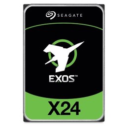 SEAGATE ST16000NM001H (16 TB /3.5