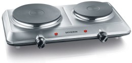 SEVERIN DK 1014