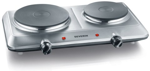 SEVERIN DK 1014
