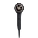 Suszarka do włosów PHILIPS BHD538/30 (2300W /Czarny )