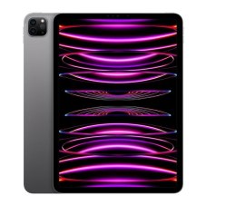 Tablet APPLE iPad Pro 11 cali Wi-Fi 2 TB Gwiezdna Szarość (11