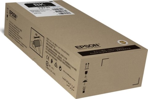 Tusz EPSON C13T97310N