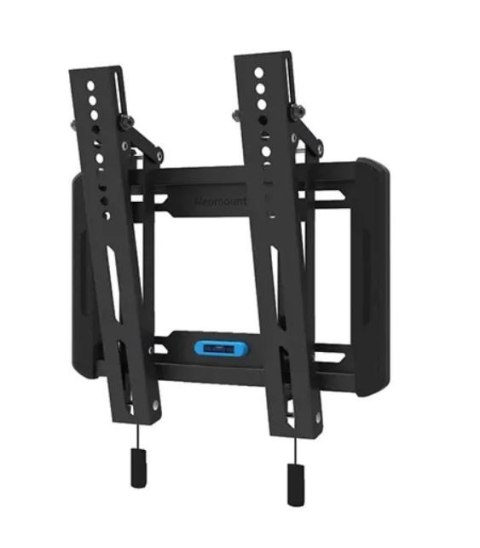 Uchwyt do TV NEOMOUNTS BY NEWSTAR WL35-550BL12 (nośność 45kg /24 - 55 cali)